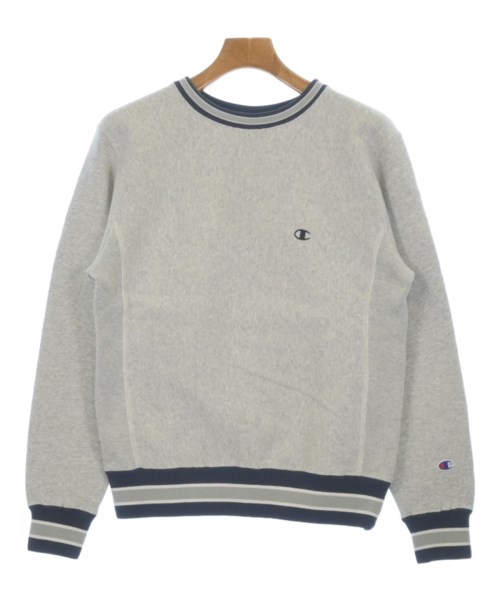 チャンピオン(CHAMPION)のCHAMPION スウェット