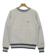 CHAMPION スウェット