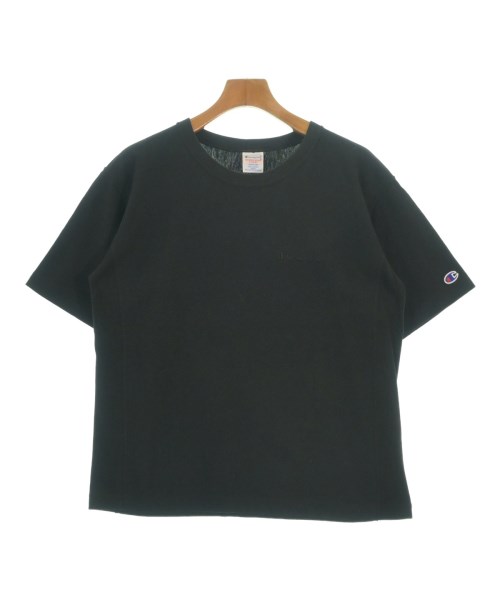 チャンピオン(CHAMPION)のCHAMPION Tシャツ・カットソー