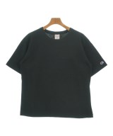 CHAMPION Tシャツ・カットソー