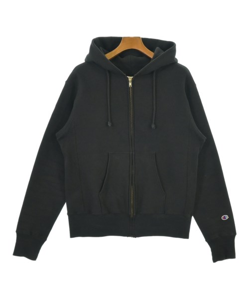 チャンピオン(CHAMPION)のCHAMPION パーカー