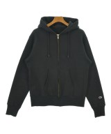 CHAMPION パーカー