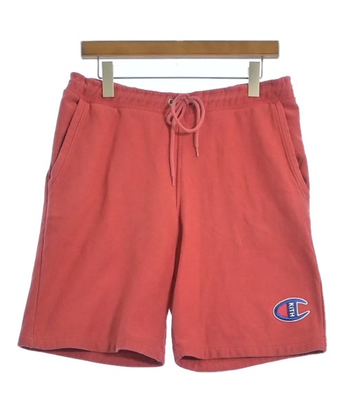 チャンピオン(CHAMPION)のCHAMPION ショートパンツ