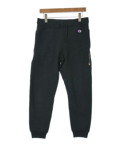 チャンピオン(CHAMPION)のCHAMPION スウェットパンツ