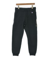 CHAMPION スウェットパンツ