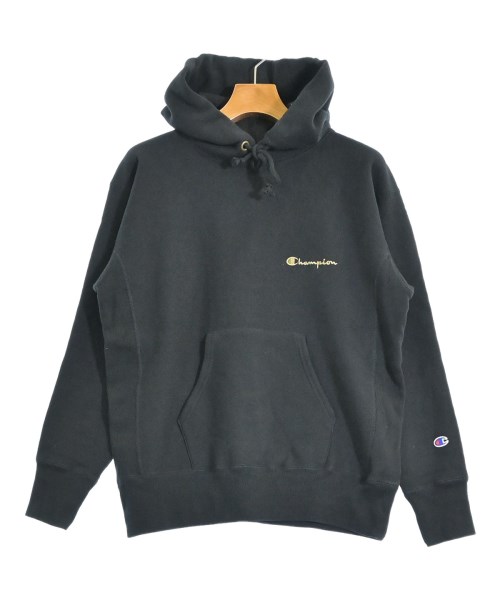 チャンピオン(CHAMPION)のCHAMPION パーカー