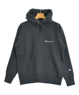 CHAMPION パーカー
