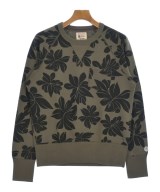 CHAMPION スウェット