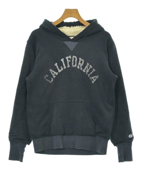 チャンピオン(CHAMPION)のCHAMPION パーカー
