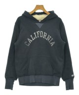 CHAMPION パーカー