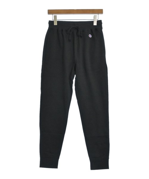 チャンピオン(CHAMPION)のCHAMPION スウェットパンツ