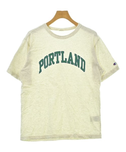 チャンピオン(CHAMPION)のCHAMPION Tシャツ・カットソー