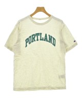CHAMPION Tシャツ・カットソー