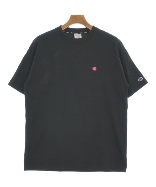 チャンピオン(CHAMPION)のCHAMPION Tシャツ・カットソー