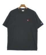 CHAMPION Tシャツ・カットソー