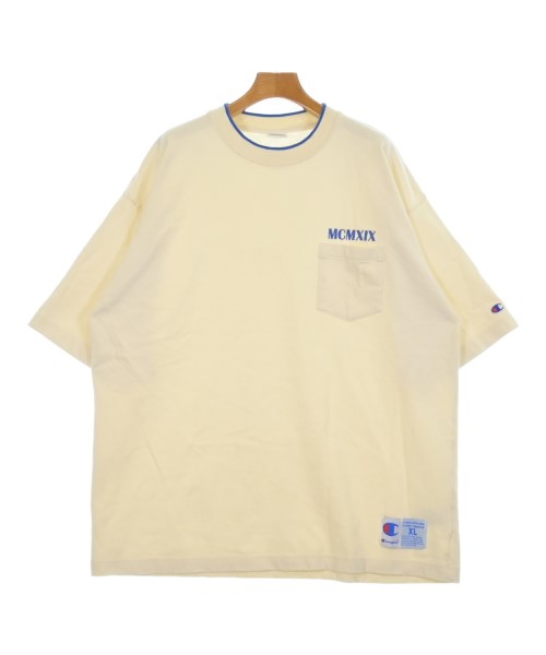 チャンピオン(CHAMPION)のCHAMPION Tシャツ・カットソー