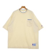 CHAMPION Tシャツ・カットソー