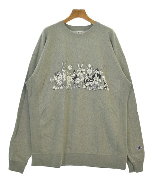 チャンピオン(CHAMPION)のCHAMPION Tシャツ・カットソー