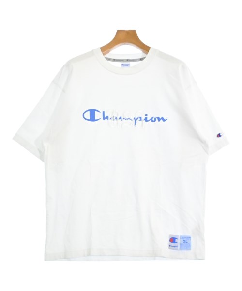 チャンピオン(CHAMPION)のCHAMPION Tシャツ・カットソー