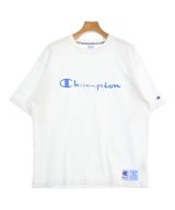 CHAMPION Tシャツ・カットソー