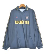 CHAMPION Tシャツ・カットソー