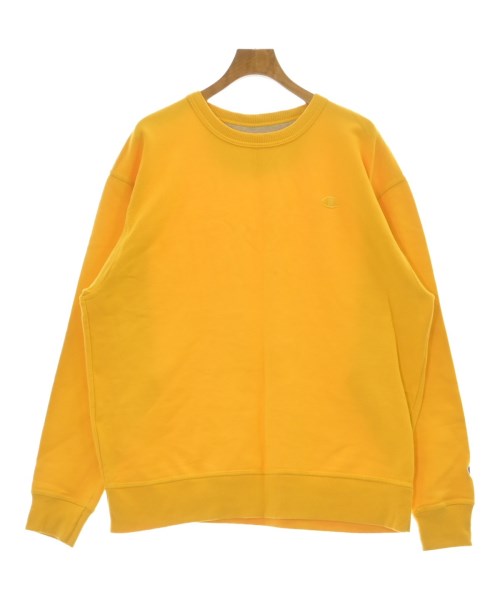 チャンピオン(CHAMPION)のCHAMPION スウェット
