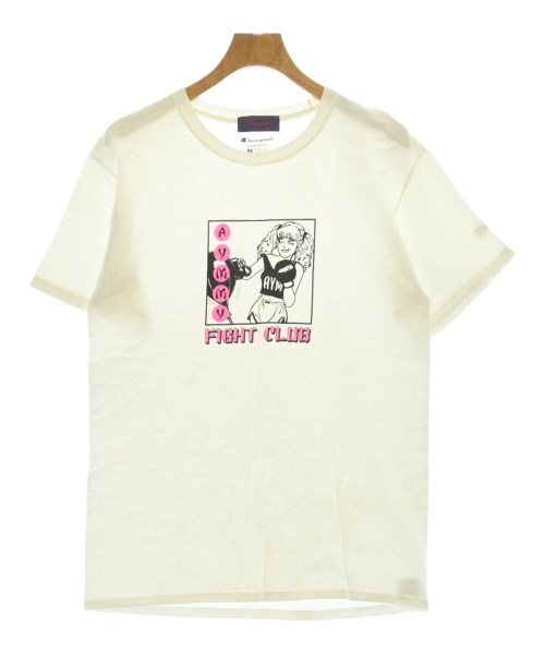 チャンピオン(CHAMPION)のCHAMPION Tシャツ・カットソー