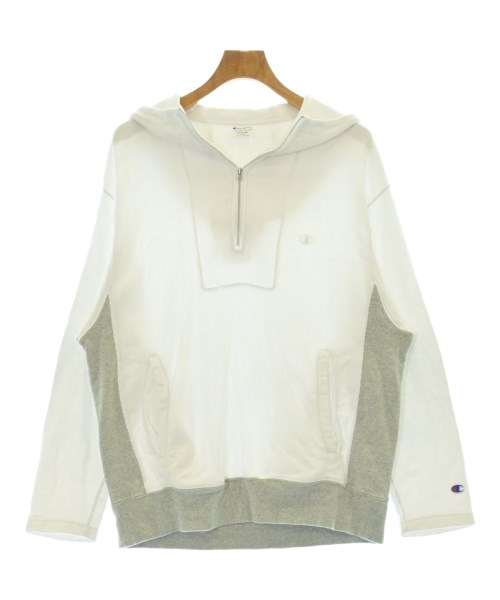 チャンピオン(CHAMPION)のCHAMPION パーカー