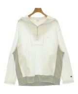 CHAMPION パーカー