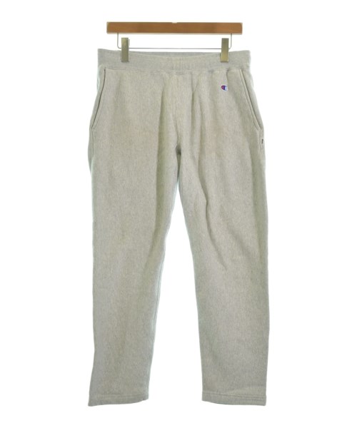 チャンピオン(CHAMPION)のCHAMPION スウェットパンツ