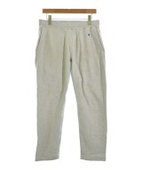 CHAMPION スウェットパンツ