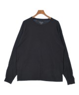 CHAMPION Tシャツ・カットソー