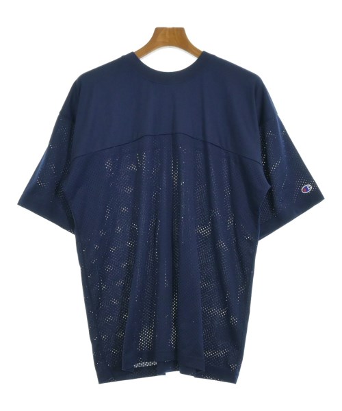 チャンピオン(CHAMPION)のCHAMPION Tシャツ・カットソー
