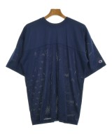 CHAMPION Tシャツ・カットソー