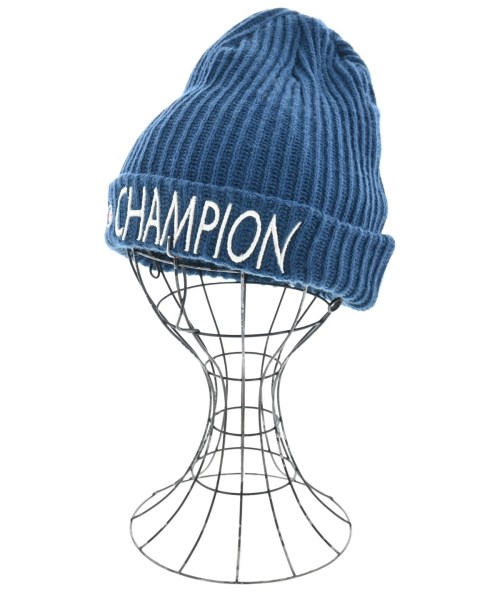 チャンピオン(CHAMPION)のCHAMPION キャップ