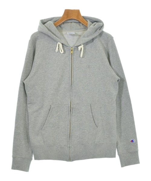 チャンピオン(CHAMPION)のCHAMPION パーカー