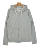 CHAMPION パーカー