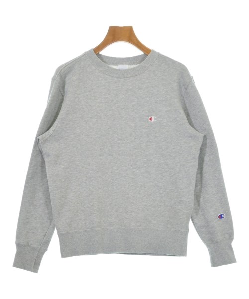 チャンピオン(CHAMPION)のCHAMPION スウェット