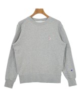 CHAMPION スウェット
