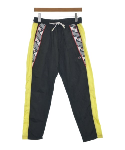 チャンピオン(CHAMPION)のCHAMPION パンツ（その他）