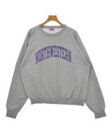 CHAMPION スウェット
