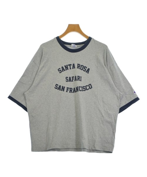 チャンピオン(CHAMPION)のCHAMPION Tシャツ・カットソー