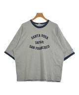 CHAMPION Tシャツ・カットソー