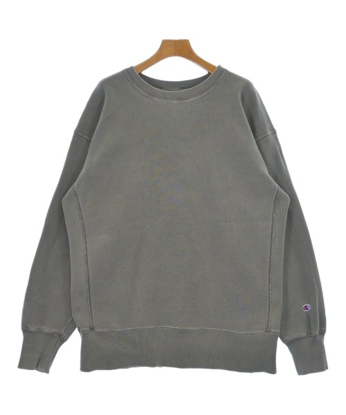 チャンピオン(CHAMPION)のCHAMPION スウェット