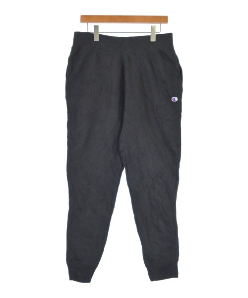 チャンピオン(CHAMPION)のCHAMPION スウェットパンツ