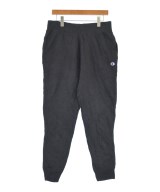 CHAMPION スウェットパンツ