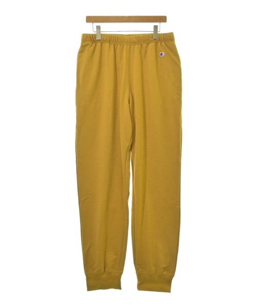チャンピオン(CHAMPION)のCHAMPION スウェットパンツ