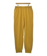 CHAMPION スウェットパンツ