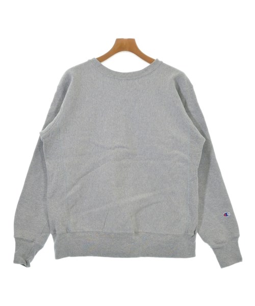 チャンピオン(CHAMPION)のCHAMPION スウェット