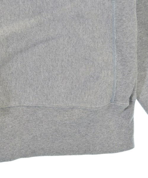 CHAMPION（チャンピオン）スウェット グレー サイズ:XL メンズ/2200603416019